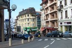 Evian les Bains location de particulier � particulier